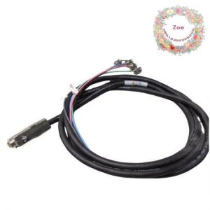 FOXBORO L0130AD L0130AE-0H Industrial Control Module