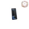 FOXBORO L0130AD L0130AE-0H Industrial Control Module