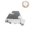 FOXBORO P0400BJ Industrial Control Module