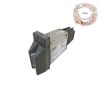 FOXBORO P0400GH System Module - Industrial Control Solution