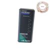 FOXBORO P0400GH System Module - Industrial Control Solution