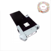 FOXBORO P0400HE Industrial Control Module