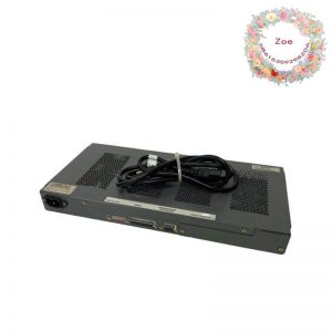 FOXBORO P0400TH-F Industrial Control Module