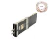 FOXBORO P0400TH-F Industrial Control Module