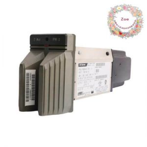 FOXBORO P0400VE Industrial Control Module