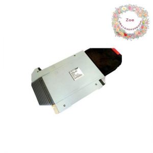 FOXBORO P0400VT Industrial Control Module