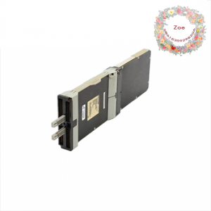 Foxboro P0400YD FBM3 Input Interface Module - Precision Control for Industrial Automation