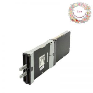 Foxboro P0400YD FBM3 - Input Module: Precision Control for Industrial Automation