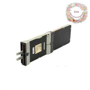 FOXBORO P0400YG: High-Performance Industrial Control Output Module