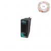FOXBORO P0400ZG High-Precision Control Module