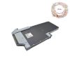 FOXBORO P0400ZG High-Precision Control Module