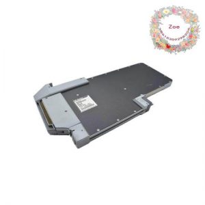 FOXBORO P0400ZG High-Precision Control Module