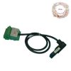 FOXBORO P0400ZG High-Precision Control Module