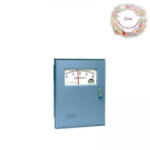 FOXBORO P0500WX High-Precision Industrial Control Module