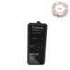 FOXBORO P0700HU Industrial Control Module
