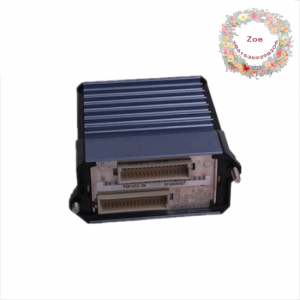 FOXBORO P0700HU Industrial Control Module