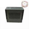 FOXBORO P0700HU Industrial Control Module