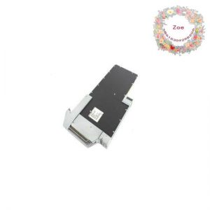 FOXBORO P0700TT Industrial Control Module