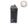 FOXBORO P0800CE Module for Industrial Control Systems