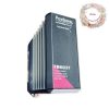 FOXBORO P0800CE Module for Industrial Control Systems