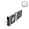 FOXBORO P0800DA Industrial Control Module