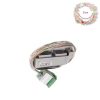 FOXBORO P0800DA Industrial Control Module