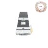 FOXBORO P0800DO I/O Module