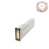 FOXBORO P0800DO I/O Module