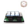 FOXBORO P0800DO I/O Module