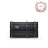 FOXBORO P0800DO I/O Module