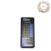 FOXBORO P081000000FF IPM02 Power Supply/Switching Board, Advanced Industrial Control Module