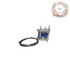 FOXBORO P0901XT Module