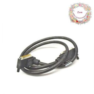 FOXBORO P0901XT Module