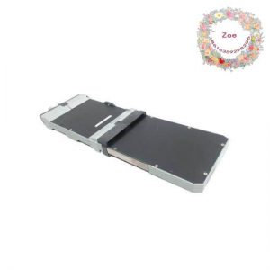 FOXBORO P0902UT - Advanced Intelligent Control Module