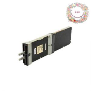 FOXOBORO P0902XB Input/Output Interface Module