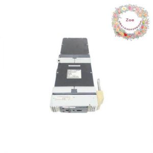 FOXBORO P0902YU Control Module