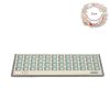 Foxboro P0903CV Annunciator Keyboard - Advanced Industrial Control Solution