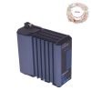 FOXBORO P0903MU Industrial Control Module