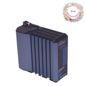 FOXBORO P0903MU Industrial Control Module