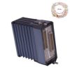 FOXBORO P0903MU Industrial Control Module