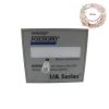 FOXBORO P0903MU Industrial Control Module