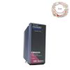 FOXBORO P0903MU Industrial Control Module