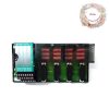 FOXBORO P0903MU Industrial Control Module