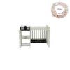 FOXBORO P0903NQ Industrial Control Module