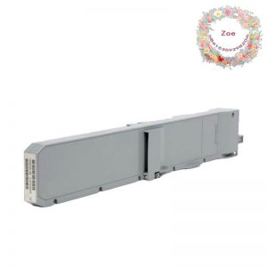 FOXBORO P0903ZE Industrial Control Module