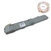 Foxboro P0903ZE - I/A Series Fieldbus Isolator Module