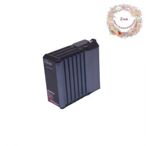 FOXBORO P0903ZL High-Frequency Industrial Module