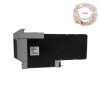 FOXBORO P0903ZN Industrial Control Module
