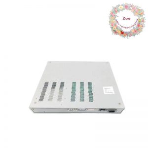 Foxboro P0904AK Interface Tabletop Module