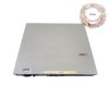 Foxboro P0904AK Interface Tabletop Gcio Module: Industrial Control Solution for Precision Applications